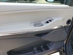 Lincoln Navigator Reserve 4x4 2026