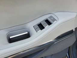 Lincoln Navigator Reserve 4x4 2026