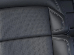 Lincoln Navigator Reserve 4x4 2026