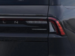 Lincoln Navigator Reserve 4x4 2026