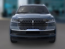 Lincoln Navigator Reserve 4x4 2026