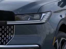 Lincoln Navigator Reserve 4x4 2026