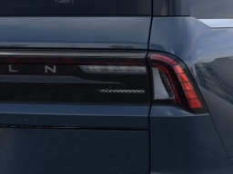 Lincoln Navigator Reserve 4x4 2026