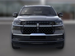 Lincoln Navigator L Reserve 4x4 2026