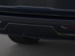 Lincoln Navigator L Reserve 4x4 2026