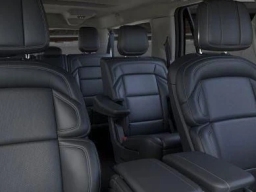 Lincoln Navigator L Reserve 4x4 2026