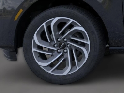 Lincoln Navigator L Reserve 4x4 2026