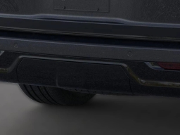 Lincoln Navigator L Reserve 4x4 2026