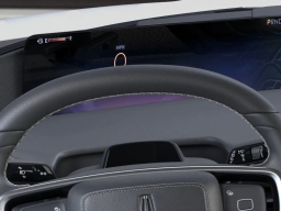 Lincoln Navigator L Reserve 4x4 2026