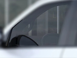 Lincoln Navigator L Reserve 4x4 2026