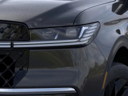 Lincoln Navigator L Reserve 4x4 2026