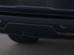 Lincoln Navigator L Reserve 4x4 2026