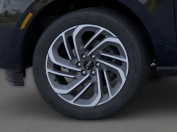 Lincoln Navigator L Reserve 4x4 2025