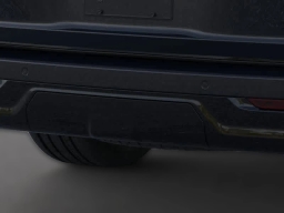 Lincoln Navigator L Reserve 4x4 2025