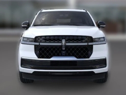 Lincoln Navigator L Reserve 4x4 2025