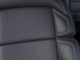 Lincoln Navigator L Reserve 4x4 2025