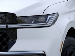 Lincoln Navigator L Reserve 4x4 2025