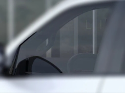 Lincoln Navigator L Reserve 4x4 2025