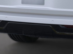 Lincoln Navigator L Reserve 4x4 2025