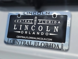 Lincoln Navigator L Reserve 4x4 2026