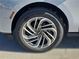 Lincoln Navigator L Reserve 4x4 2026