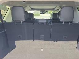 Lincoln Navigator L Reserve 4x4 2026