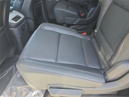 Lincoln Navigator L Reserve 4x4 2026