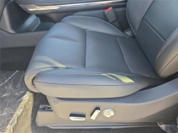 Lincoln Navigator L Reserve 4x4 2026