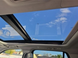 Lincoln Navigator L Reserve 4x4 2026