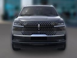 Lincoln Navigator L Reserve 4x4 2025