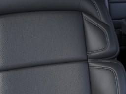 Lincoln Navigator L Reserve 4x4 2025