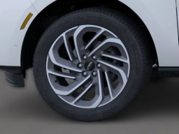 Lincoln Navigator L Reserve 4x4 2025