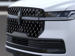 Lincoln Navigator L Black Label 4x4 2026