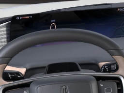 Lincoln Navigator L Black Label 4x4 2026