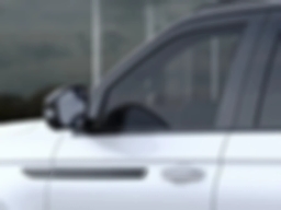 Lincoln Navigator L Black Label 4x4 2026