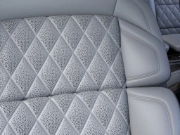 Lincoln Navigator L Black Label 4x4 2026