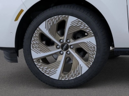 Lincoln Navigator L Black Label 4x4 2026