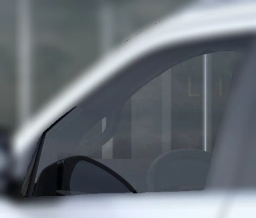 Lincoln Navigator L Black Label 4x4 2026