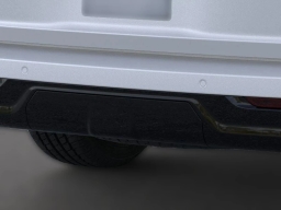 Lincoln Navigator L Black Label 4x4 2026