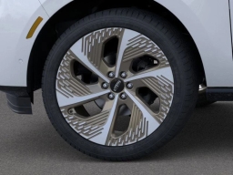 Lincoln Navigator L Black Label 4x4 2026