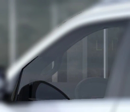 Lincoln Navigator L Black Label 4x4 2026