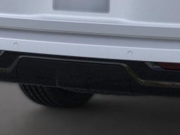 Lincoln Navigator L Black Label 4x4 2026