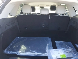 Lincoln Nautilus Premiere AWD 2026