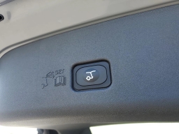 Lincoln Nautilus Premiere AWD 2026