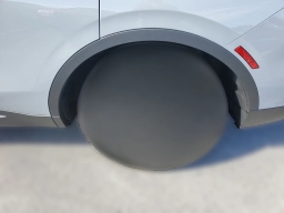 Lincoln Nautilus Premiere AWD 2026