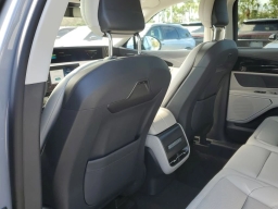 Lincoln Nautilus Premiere AWD 2026