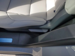 Lincoln Nautilus Premiere AWD 2026