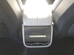 Lincoln Nautilus Premiere AWD 2026