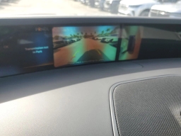 Lincoln Nautilus Premiere AWD 2026