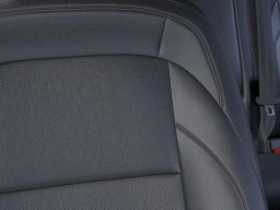 Lincoln Nautilus Premiere AWD 2026